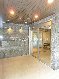 プライマル浦安