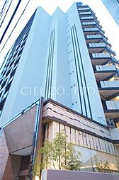 品川区南品川５丁目