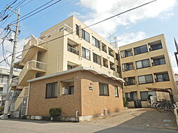 北越谷MKハウス 105