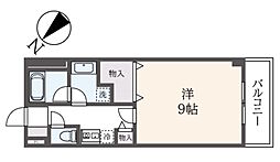 川崎市麻生区向原２丁目