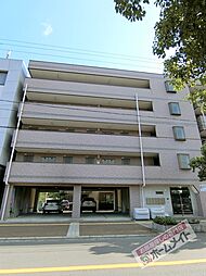 堺市東区白鷺町１丁