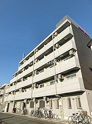 シャンブル英美