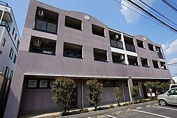 サンセール・Ｋ