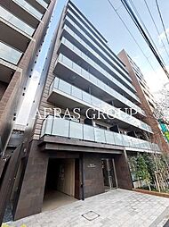 RELUXIA 横濱弘明寺