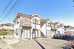 タカイチタウンハウス A