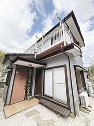 佐倉市六崎935−1 1