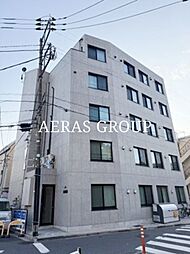 ウィンレックス光が丘