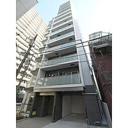 Ｐｒｉｍａｌ ＫｉｎｓｈｉｃｈｏII