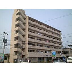 セントラルビル 304