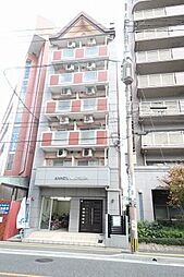 ＡＮＮＥＸ西新 301