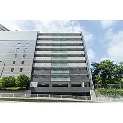 ベルヴュコート立川 705