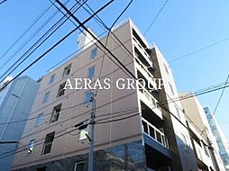アーバンステージ錦糸町II