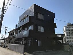 相模原市南区南台２丁目