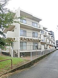 ＫＯＤＡヒルズ武蔵関