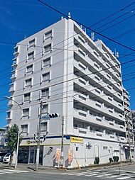 第18共立ビル 604