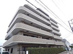 モア・クレストつきみ野IIセレノ