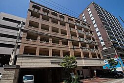 ビバリーロデオ 405