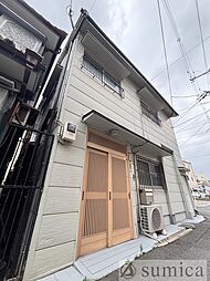 小路2丁目戸建て