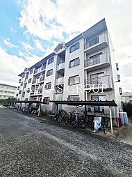 エルテナおゆみ野I