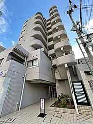 シティハイツ新大塚