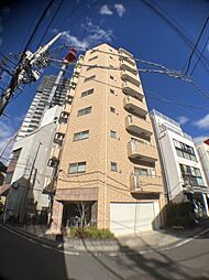 グランドメゾン平井 501
