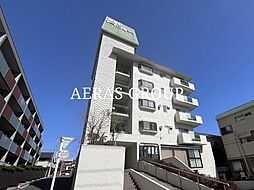 南浦和アーバンライフ