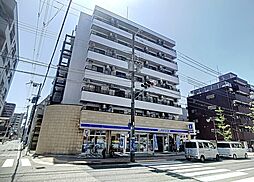 Villa MariaII 401