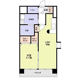 アヴェニール上六名 305