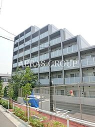 パルメゾン見次公園