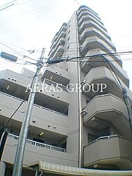 豊島区上池袋２丁目