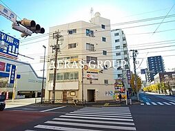 共栄ビル