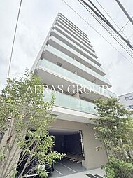 ｎｉｄｏ ＭＩＮＯＷＡ