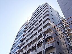 トップルーム新宿公園第2 103