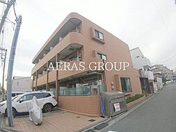 シーサイドテラス