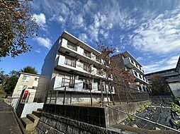 八王子市東中野