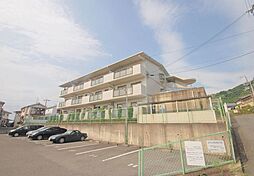 ヴィラージュ私市