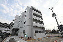 マーブルコート星田 301