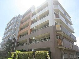 ライオンズプラザ中央林間