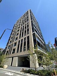 アトラス麻布十番