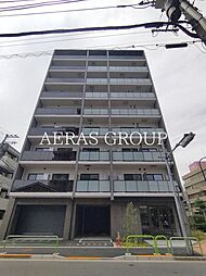 クレアティフ練馬 803
