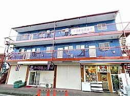 愛甲郡愛川町中津