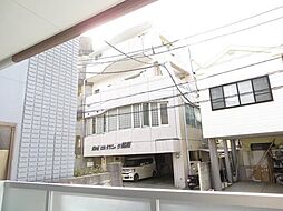 ＮＳＧＡＴＥ光が丘