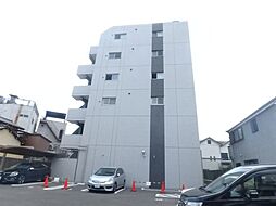 カーサ フェリーチェ 柴又 102