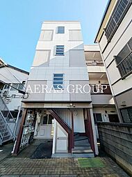 サン石井