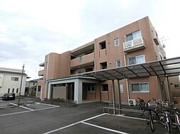 フラージュ・ヴェール