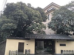 オークヒルス 204