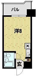 ライオンズマンション戸部