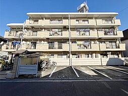 プラザ上北沢