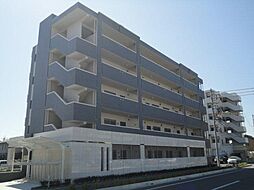 新築藤沢マンション