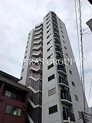 北区赤羽２丁目